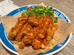 -敏华冰厅(天河城店)