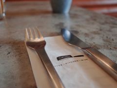 -Cooking Man(中懋天地店)