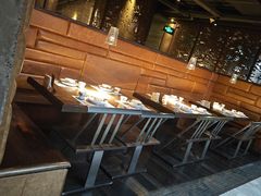 -穿越·外婆家(西溪天堂店)