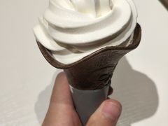 -肯德基(招远金城店)