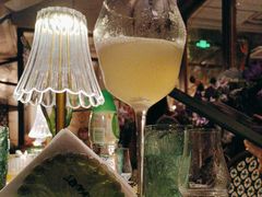 -LE MISSMORE餐酒吧(茉念西里店)