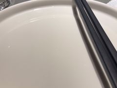 -三俞竹苑(红旗街万达店)