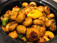 -尚一汤·粤菜海鲜(环球港店)