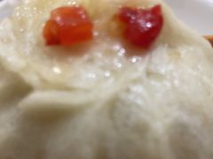 -王阿盖手工小吃(环城西路店)