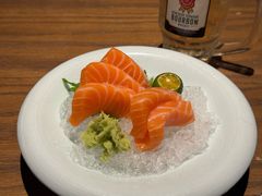 -筱田の食堂·izakaya(淮海中路店)