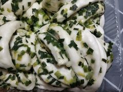 大花卷-白玉兰食品(甜云店)