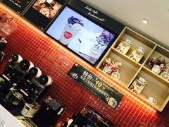 -85度C(苏州石路店)