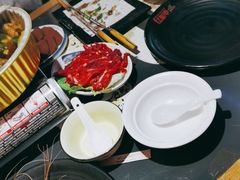 -红钳侠小龙虾·烧烤(中赢康康谷店)