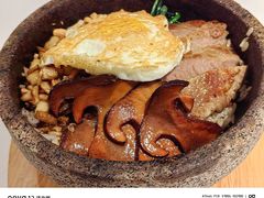 -Aqua Oasis 水天堂(相城天虹商场店)