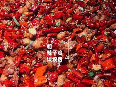 -先启半步颠小酒馆(常熟万达广场店)