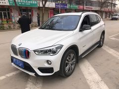 -東锐锦汇汽车服务有限公司(焦家湾店)