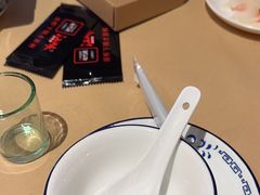 -江味龙虾馆·裸蓝龙虾(南山店)