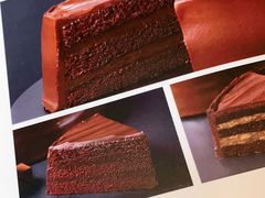 -Ninethirty by Awfully Chocolate(天环广场店)