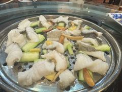 -阿多私房菜(顺德店)