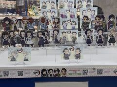 -animate(北京店)