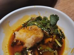 -李子坝梁山鸡(北碚万达五鸡哥店)