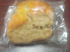-Juicy Bakery(大学路店)