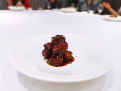 -海逸海鲜酒家(古北店)