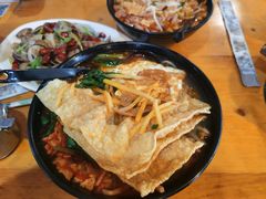 -螺蛳粉先生(蓟门桥店)