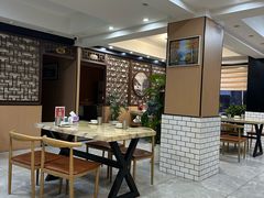 -尚岛私房菜(西方巷店)