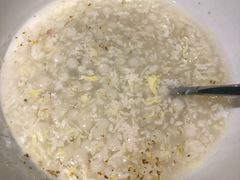 -菲乐餐厅(三十年经营·湖滨路店)