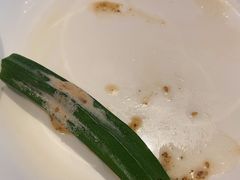 -佳思多食品料理超市(园区店)