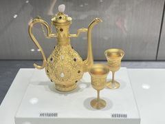 -盐城大有境(解放南路店)