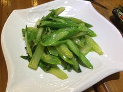 -金穗园·砂锅粥.醉鸡煲火锅(长寿路店)