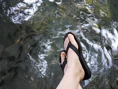 -三亚珠江南田温泉度假区