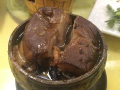 -堂宴·老厦门私房菜(1988仙岳总店)