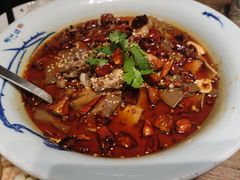 -辛香汇(飞洲店)