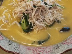 -青春·淮扬菜(东关街店)