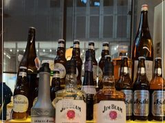 -山葵家居酒屋(天目里店)