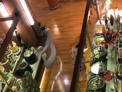 -重庆南山海昌汤都