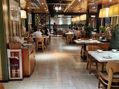 大堂-松雅轩(大源店)