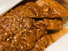 餐包-食间牛排(湖西路店)