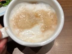 -杭州湖滨in77