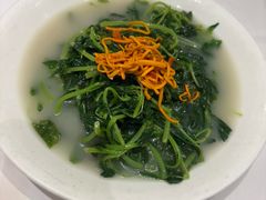 -稻香酒家·34年老字号·港式粤菜(侨光店)