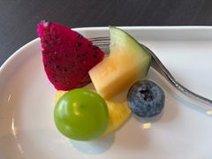 -海天宴海阁·海鲜·鲁菜·青岛菜