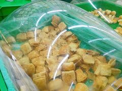 -宫廷糕点铺(建设路店)