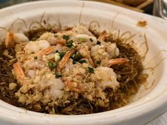 -临潼印象·特色陕菜
