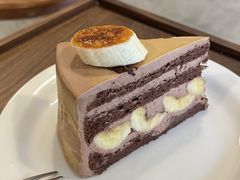 -black rainbow coffee