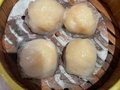 -颐和•海鲜砂锅粥•啫啫煲(奥林匹克广场店)