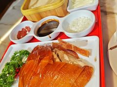 -伙靠·江浙菜(田林路店)