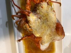-蔚海之都·象山蒸汽海鲜(仙霞路店)