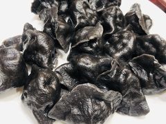 -海岛渔村大酒店(云霄路店)