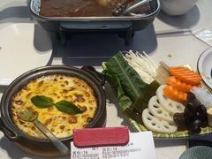 -鱼酷活鱼烤鱼(仙林金鹰店)