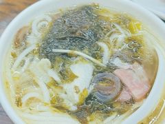 -福利来酒店(泺源大街店)