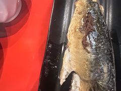 -食其家·牛丼咖喱(太阳宫店)