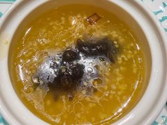 -老东营·东营菜(西四路店)